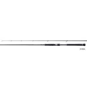 DAIWA（ダイワ） シーバスハンターX 90ML・R : MIshop - 通販 - Yahoo
