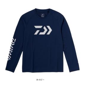 DAIWA（ダイワ） DE-3125T ブラック 3XLサイズ DANROTECHトーナメント