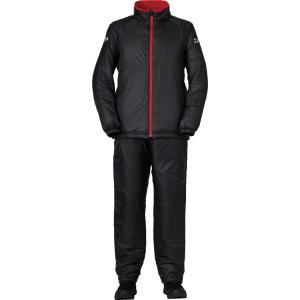 DAIWA（釣り） ダイワ 防寒 ウォームアップスーツ DI-52009 / M L XL