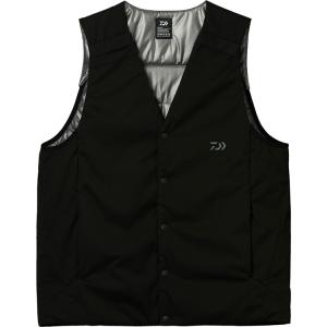 DAIWA（ダイワ） CORDURA MA-1ジャケット DJ-5923 : MIshop - 通販