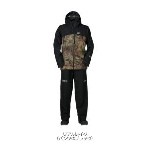 DAIWA(釣り) ダイワ DW-1923 ゴアテックス プロダクト DAIWA(釣り) ダイワ DW-1923 ゴアテックス プロダクト