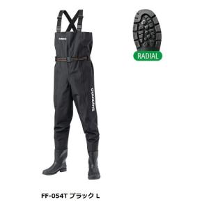 DAIWA（ダイワ） ラブラックスAGS 87MLB ／シーバスロッド