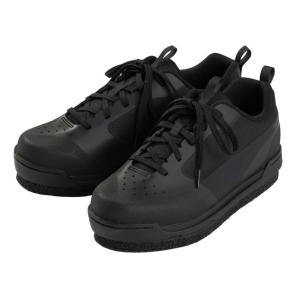 シマノ（SHIMANO） FS-000V ブラック 27.0cm ジオロック ゲーム