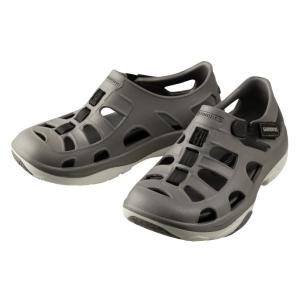 シマノ（SHIMANO） 11 カーディフ エリアリミテッド 62XUL-F SHIMANO