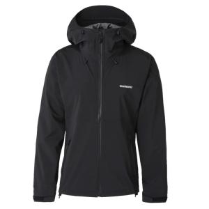 VARIVAS（バリバス） VARS-07 ドライアーマー コンビネーション