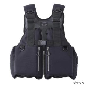 DAIWA（ダイワ） 【目玉商品】ダイワ DF-6322 (ブラック) ライト