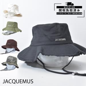 Christian Dior（クリスチャン・ディオール） DIOR ディオール 帽子