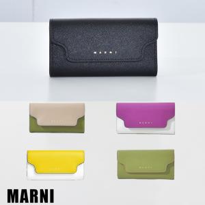 MARUNI キーケース MARNI マルニ キーケース Marni mending Key Case PCMO0029U0