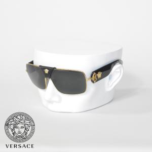 VERSACE ヴェルサーチェ サングラス メデューサ 楽天市場】ヴェルサーチ サングラス メデューサ ブラック メンズ