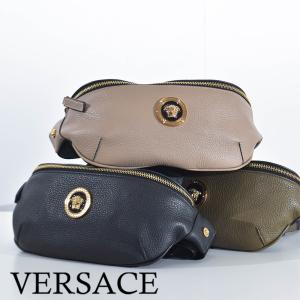 VERSACE（ヴェルサーチェ） ヴェルサーチ バッグ ショルダーバッグ