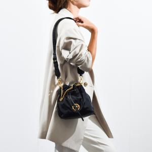 VERSACE（ヴェルサーチェ） ヴェルサーチ バッグ ショルダーバッグ