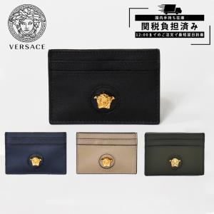 VERSACE（ヴェルサーチェ） 【アウトレット】ヴェルサーチ 財布 二
