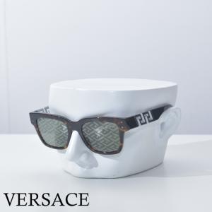 VERSACE ヴェルサーチ サングラス メンズ ブランド メタル VERSACE ヴェルサーチ サングラス メンズ ブランド メタル