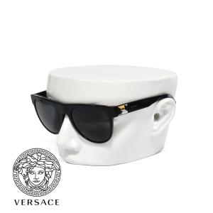 ドルチェアンドガッバーナ DOLCE&GABBANA サングラス カモフラージュ