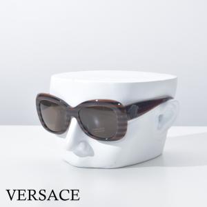 ヴェルサーチ　VERSACE サングラス　メデューサ　　メンズ VERSACE（ヴェルサーチェ） ヴェルサーチ サングラス メデューサ