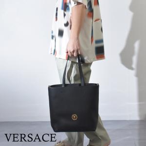 VERSACE（ヴェルサーチェ） ヴェルサーチ ショルダーバッグ オール