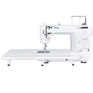 サブテンション標準装備【新品・メーカー保証付】...の詳細画像1