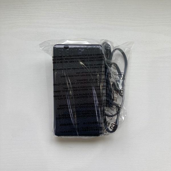 JUKIコンピュータミシン　HZL-7900(HZL-7800、HZL-7600など）用　純正フット...