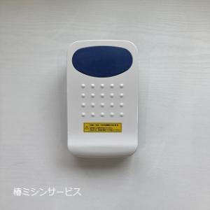 JUKI ジューキ フットコントローラー HZL-Fシリーズ（HZL-F300JP他 