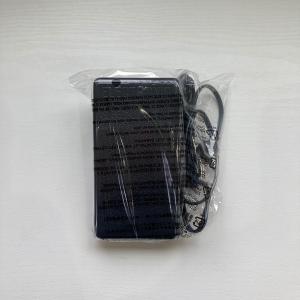 JUKI JUKI 家庭用コンピュータミシン HZL-010シリーズ用 純正フット  