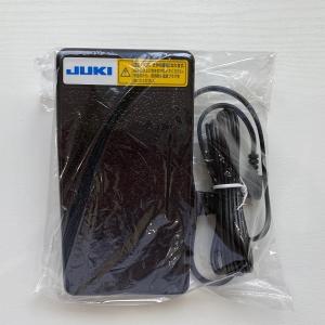 JUKI JUKIコンピュータミシン HZL-7900(HZL-7800、HZL-7600など）用