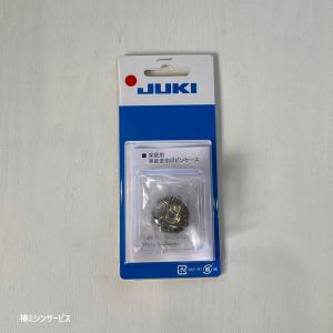 ロックミシン用 フットコントローラー YC480型 ベビーロック JUKI A630