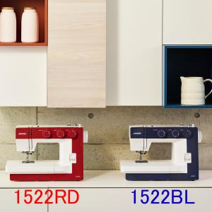 JANOME（ジャノメ） JC7030 コンピューターミシン フット