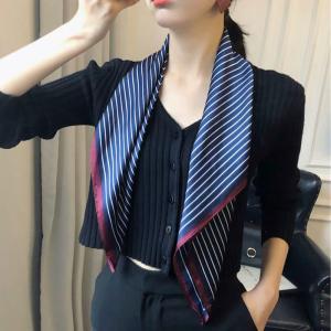 「送料無料」 天女の羽衣 加賀友禅染ショール 手描き シェル(青オーロラ) 大 ( 工房久恒 ストール 結婚式 大判 パーティー ) 天女の羽衣 加賀友禅染ショール 手描き シェル(青オーロラ) 大 ( 工房