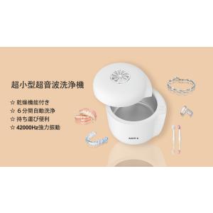 森修焼（しんしゅうやき） アクセサリー用ビーズ 6粒入り : プレマ