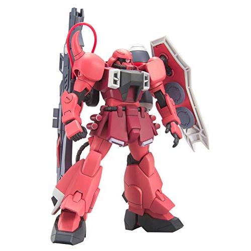 BANDAI SPIRITS(バンダイ スピリッツ) HG 機動戦士ガンダムSEED DESTINY...