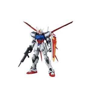 BANDAI SPIRITS MG 機動戦士ガンダム ドム 1/100スケール 色分け