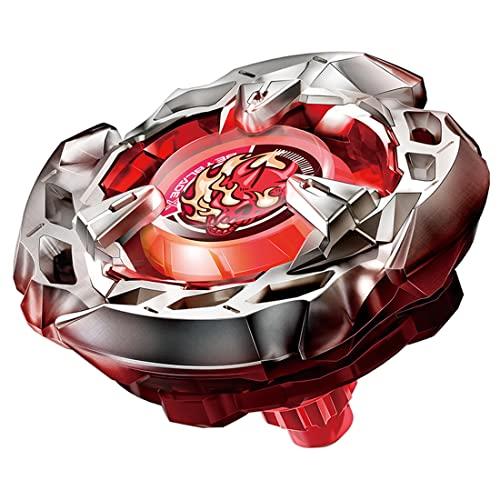 タカラトミー(TAKARA TOMY) BEYBLADE X ベイブレードX BX-02 スターター...