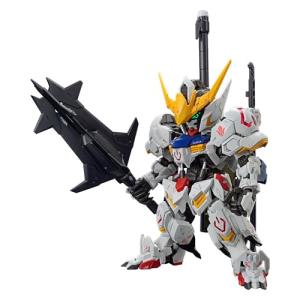 新品】MG 1/100 MSN-06N シナンジュ・スタイン Ver.Ka (機動戦士 新品】MG 1/100 MSN-06N シナンジュ・スタイン Ver.Ka (機動戦士