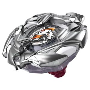 タカラトミー ベイブレードX UX-00 エアロペガサス3-70A タカラトミー ベイブレードX UX-00 エアロペガサス3-70A