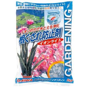 大和 根ぐされ防止剤 1KG