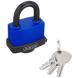 日本ロックサービス ABUS アクアセーフ BP 70IBシリーズ BP 70IB/45