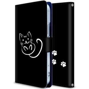 iitrust Galaxy A32 5G ケース 手帳型 ギャラクシーA32 5g ケース手帳型 SCG08手帳型ケース Galaxy a32ケース