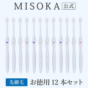 MISOKA 公式SHOP Yahoo!店 - Yahoo!ショッピング