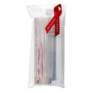 MISOKAミソカ❤️歯ブラシ3本＋コンフォート1本　２セット❤️ 楽天市場】【ギフト】MISOKA（ミソカ）先細毛 歯ブラシ 3本