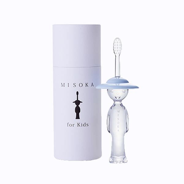 MISOKA for Kids (Blue)