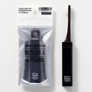 夢職人 MISOKA 歯みがきコーチ ピーチ : MISOKA 公式SHOP Yahoo!店