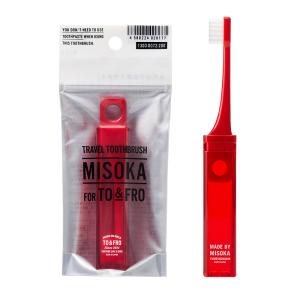 夢職人 MISOKA 歯みがきコーチ ピーチ : MISOKA 公式SHOP Yahoo!店