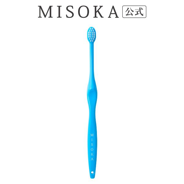 MISOKA FLEX スカイブルー やわらかめ MISOKA公式