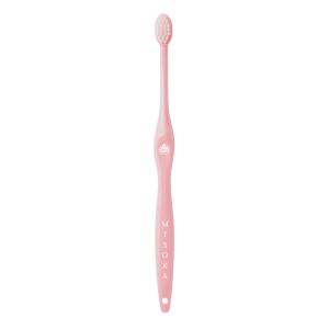 夢職人 MISOKA 歯みがきコーチ ミント : MISOKA 公式SHOP Yahoo!店