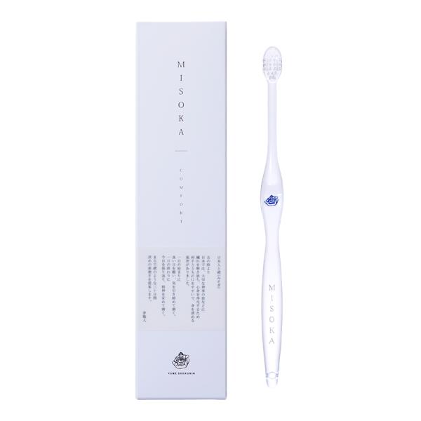 MISOKA COMFORT 藍色