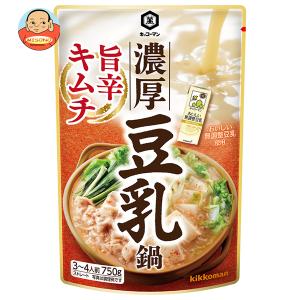 宇治森徳 かおりちゃん お番茶 ティーバッグ (6g×32袋)×20袋入｜ 送料