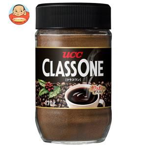 ネスカフェ ゴールドブレンド ネスレ日本 80g瓶×24本入｜ 送料別