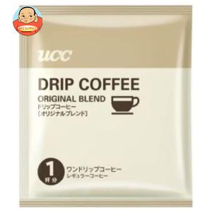 国太楼（Kunitaro） CafeLab スペシャルブレンド 16杯 24袋 (12袋入×2