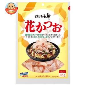 はごろもフーズ 花かつお はごろも舞 16g 12個入 最安値 価格比較 Yahoo ショッピング 口コミ 評判からも探せる
