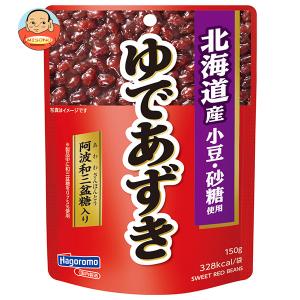 フジッコ ふっくらあずき水煮 200g×10袋入｜ 送料無料 一般食品 まめ